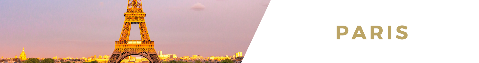 Paris Luxury Villa Rentals