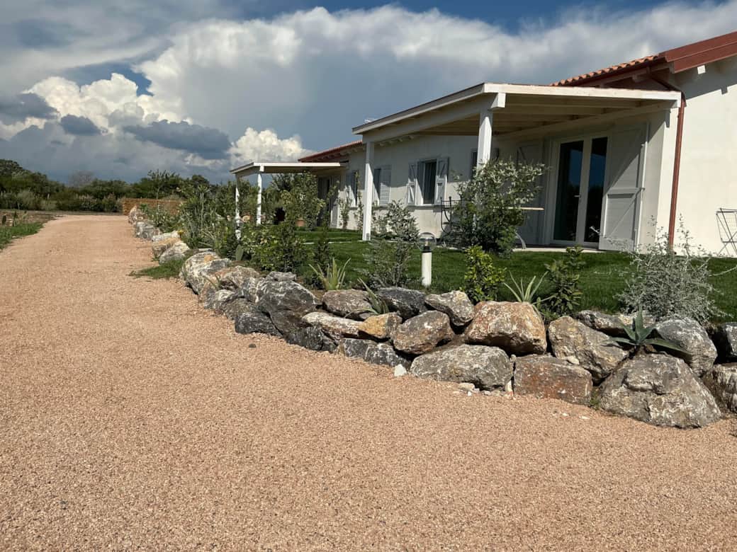 Casa margherita 2 Casa margherita 2