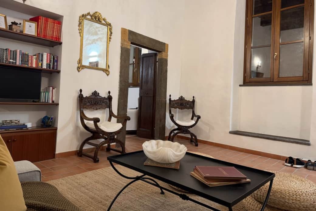 Salon - Elegant Appointments