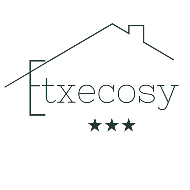 Maison Etxecosy Bidart