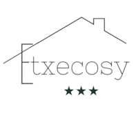 Maison Etxecosy Bidart