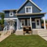 Rental image