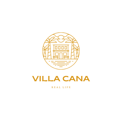 Villa CANA