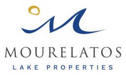 Mourelatos Lake Properties