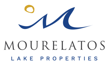 Mourelatos Lake Properties