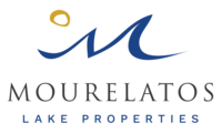 Mourelatos Lake Properties