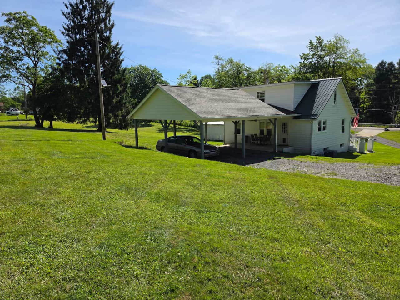 Shrewsburg Homeplace 007