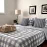 Rental image