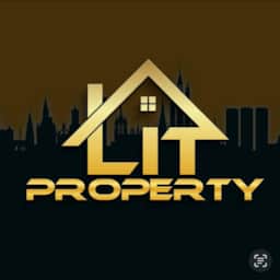 LiT Property