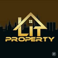 LiT Property