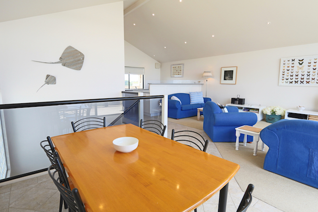 Robe, South Australia