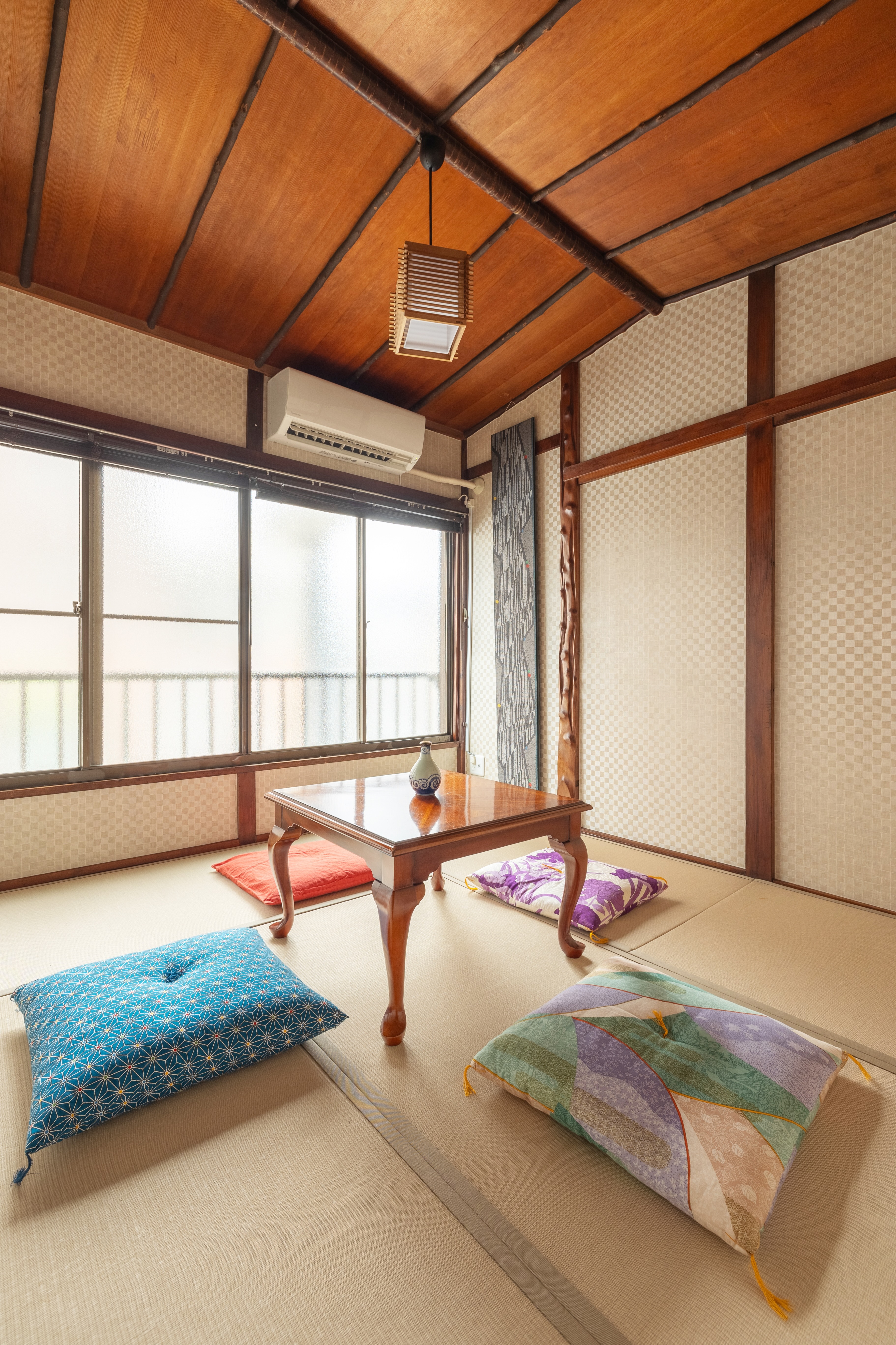 ☆kirakira house☆ KiraKira House Elegant 3BR on Yamanote Line, Tokyo (updated