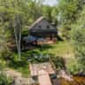 Rental image