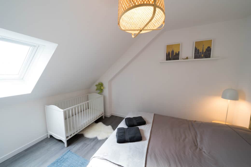 Appart Unique. Vichy. Appart. Hotel. Chez. Céladon