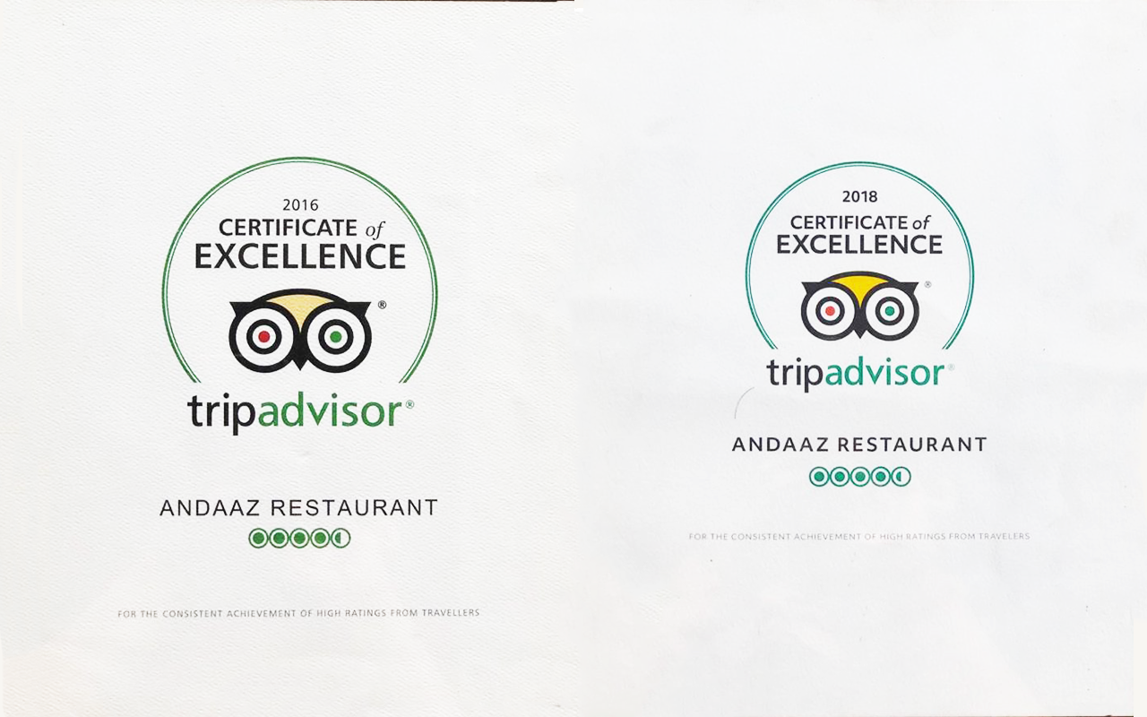 Tripadvisor 2.png
