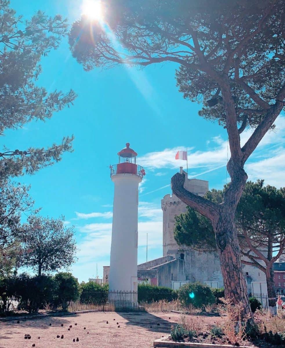 phare-du-gabut-la-rochelle.jpeg