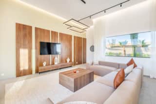 Villa Saphir Signature | Raffinement & Sérénité — photo 8