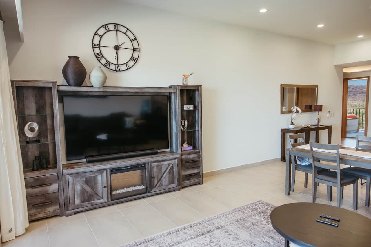 1306 Entertainment Center.jpg