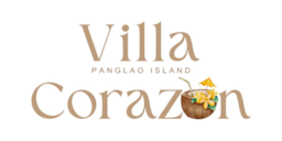 Villa Corazon Panglao