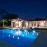 Rental image