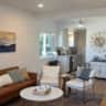 Rental image
