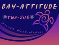 Bay-Attitude