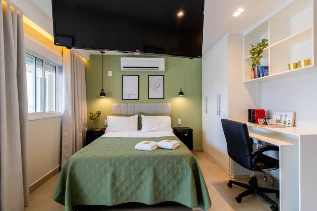 Quarto 