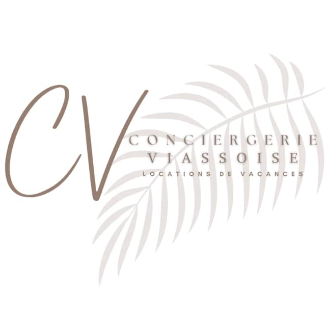 Conciergerie Viassoise