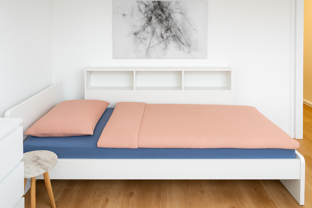 Schlafzimmer Schlafzimmer