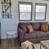 Rental image