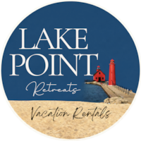 Lake Point Retreats
