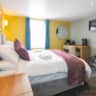 Rental image