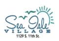 #49 Beach access, Family friendly, Boat parking! — Port Aransas — vacation rental
