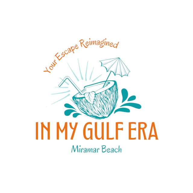 In My Gulf Era