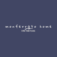 MONFERRATO home