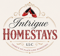 Intrigue HomeStays