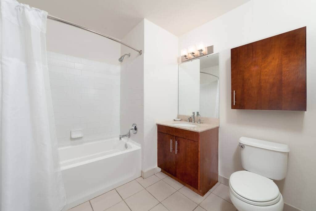 5a088de9 5ebf 40af 943d 1d42ff710735