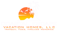 Coastal Escape Vacation Homes. LLC