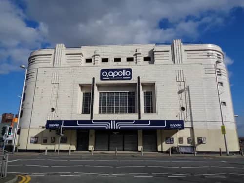 O2 Apollo Manchester.jpg