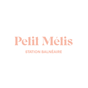 Petit Metis