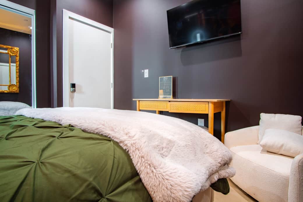5649CaseAvenue Atelier 02