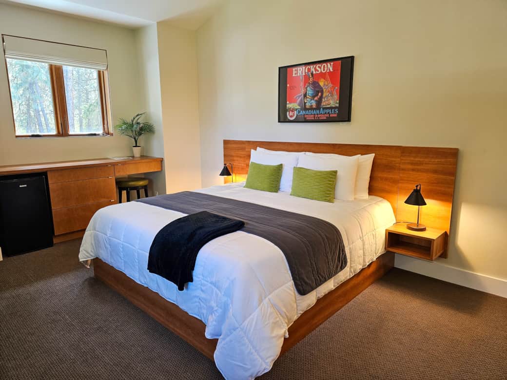 Room 10 Room 10