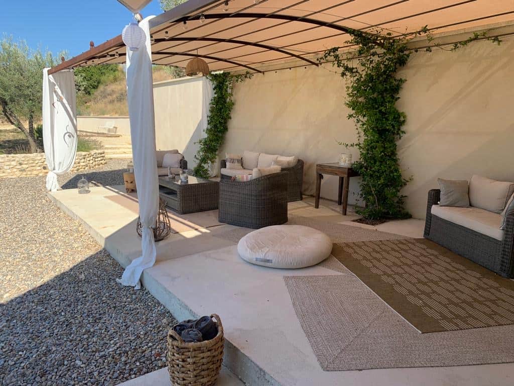 6b199688 25ca 499c b824 4bcc17140cb9