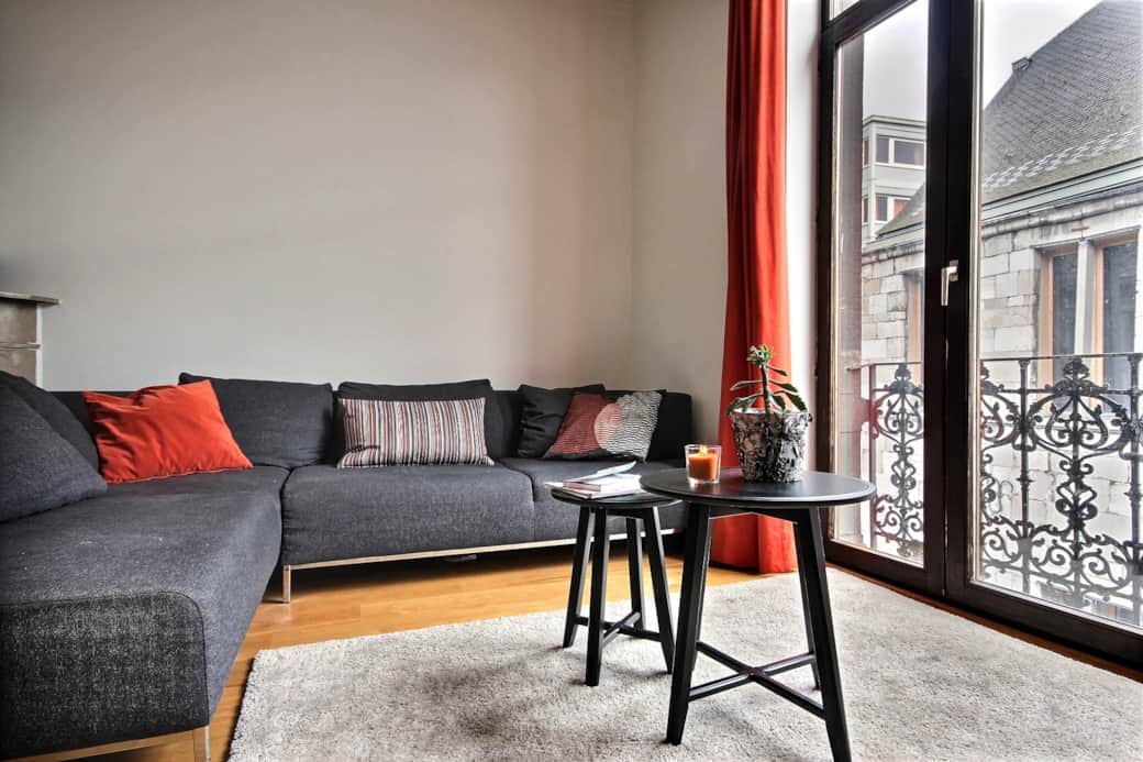 Rue de la goffe 2 liege (20) Rue de la goffe 2 liege (20)