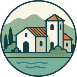 Casa Juan