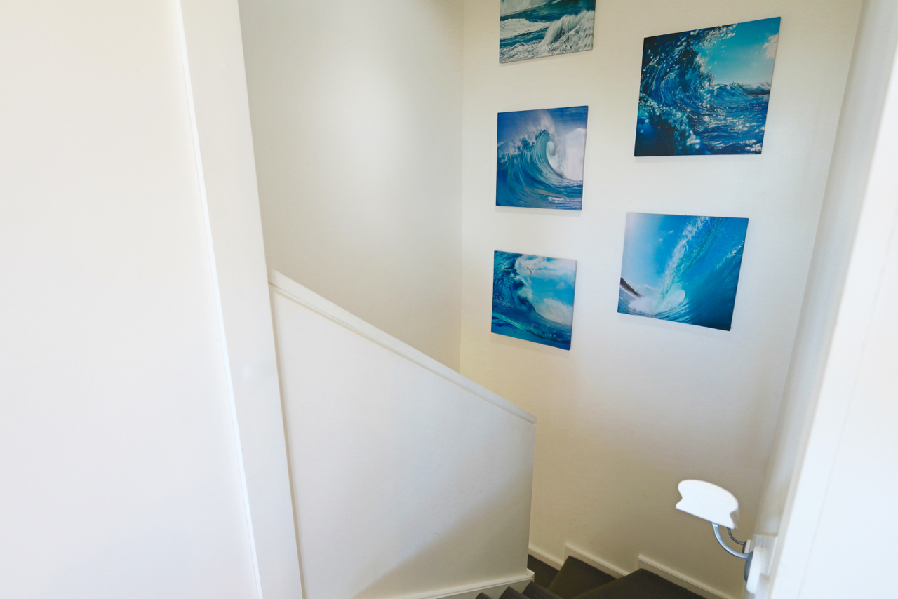 Robe, South Australia