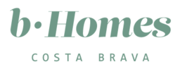 bHomescostabrava