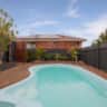 Rental image