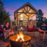 Rental image