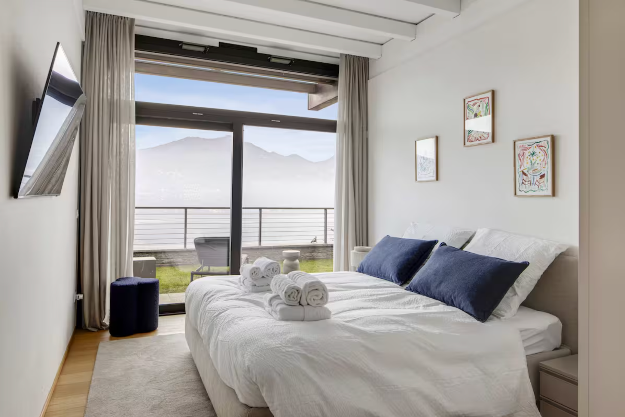 Be 2025-11-03 om 15.40.10.png